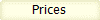 Prices